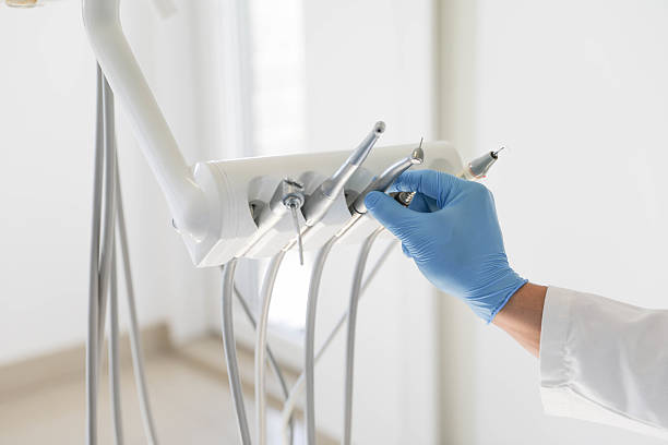 24/7 Emergency Tooth Extraction experts in Kingsley, IA